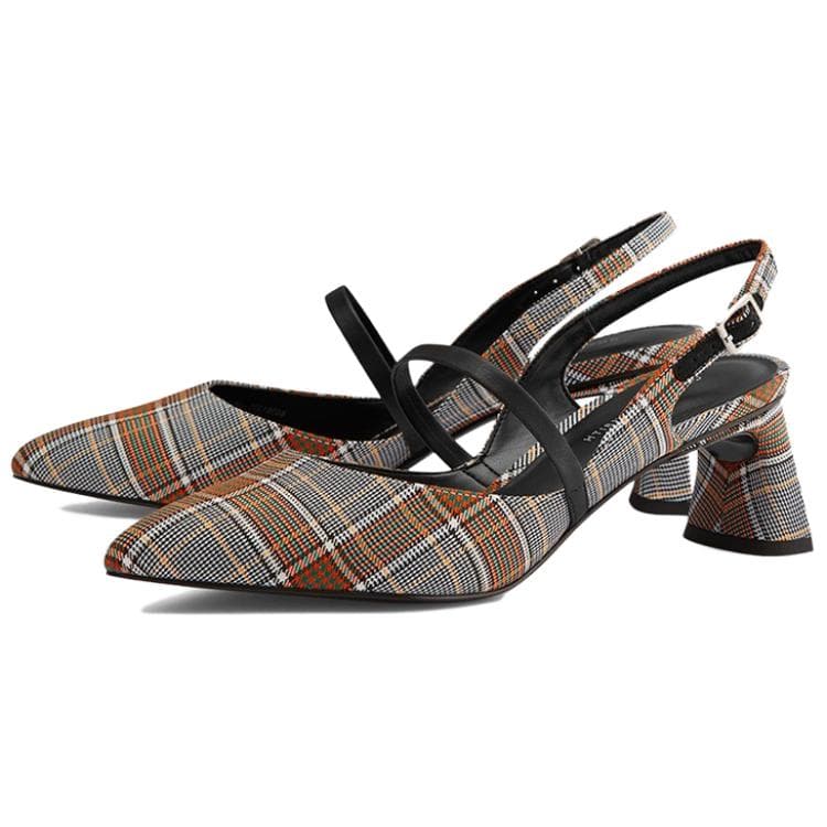 CHARLESKEITH 5.1cm - изображение 3