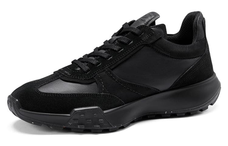 Кроссовки ecco - изображение 2