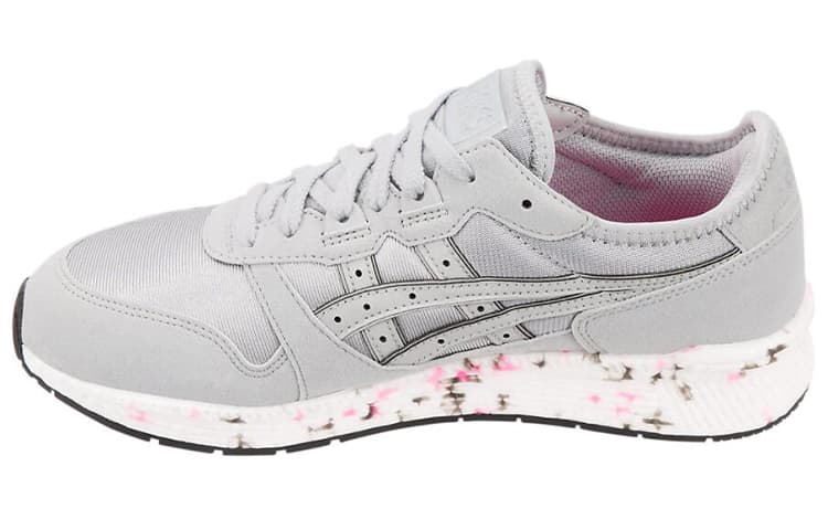 Кроссовки Asics Hyper Gel-Lyte - изображение 1