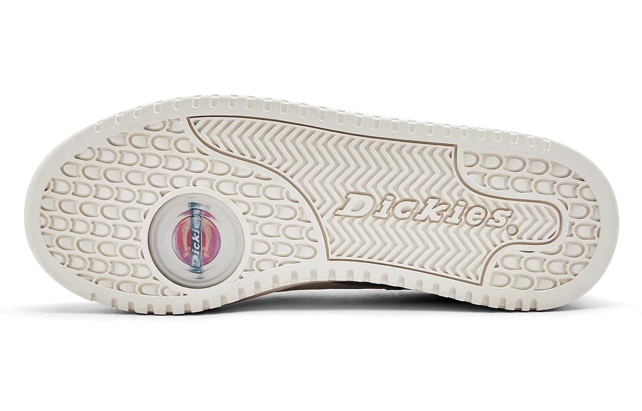 Кроссовки Dickies - изображение 5