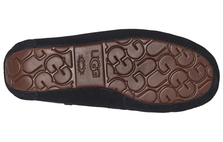 UGG Dakota - изображение 6