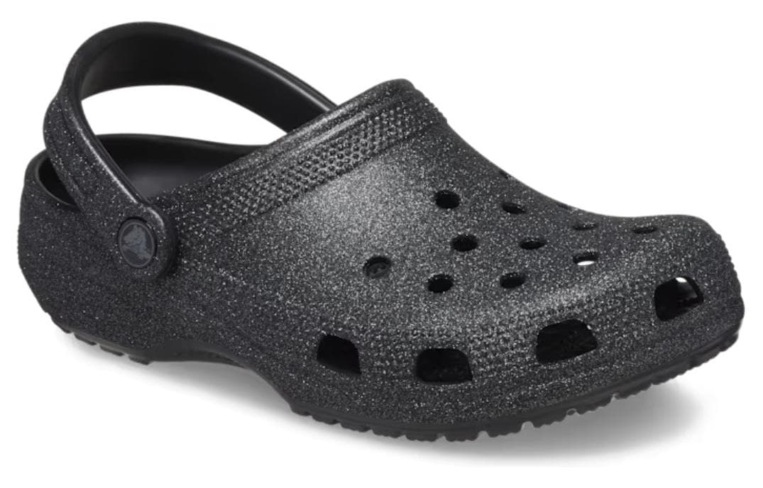 Сабо Crocs EVA - изображение 2