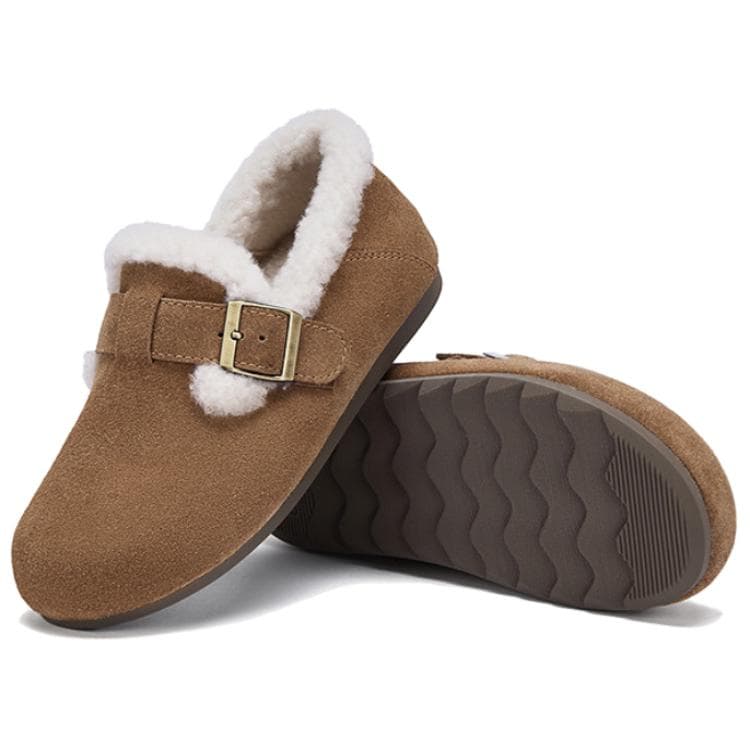 Сандалии Hotwind Обувь Birkenstock Женская - изображение 8