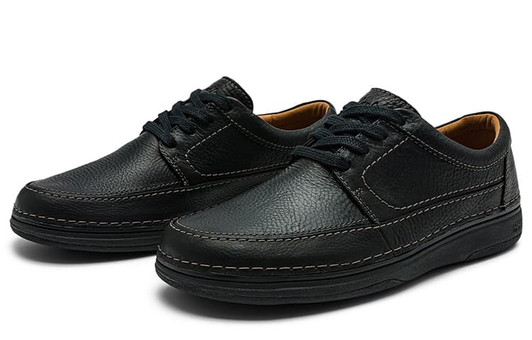 Clarks - изображение 2