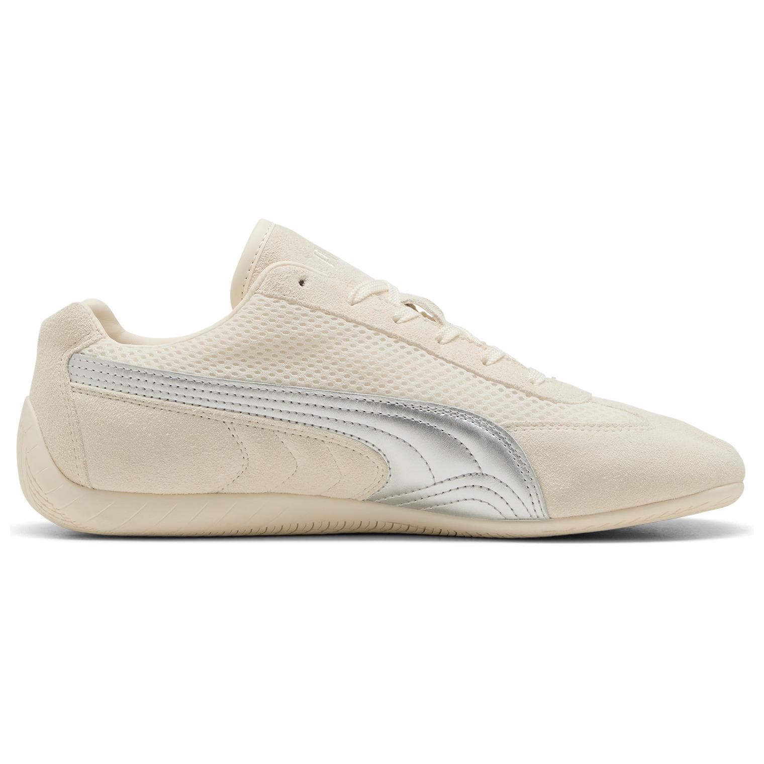 Кроссовки PUMA Speedcat Premium - изображение 2
