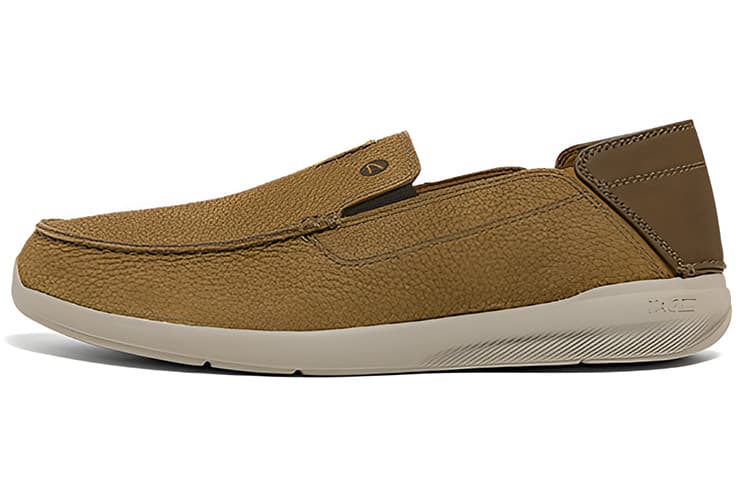 Ботинки Clarks - изображение 1