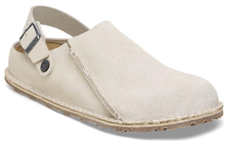 Кроссовки Birkenstock - изображение 3