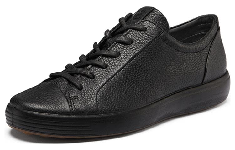 Кроссовки ecco - изображение 2