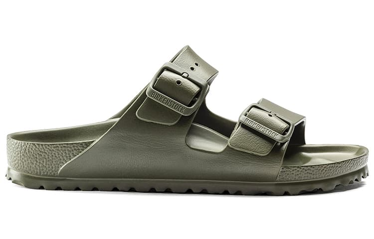 Birkenstock Arizona - изображение 2