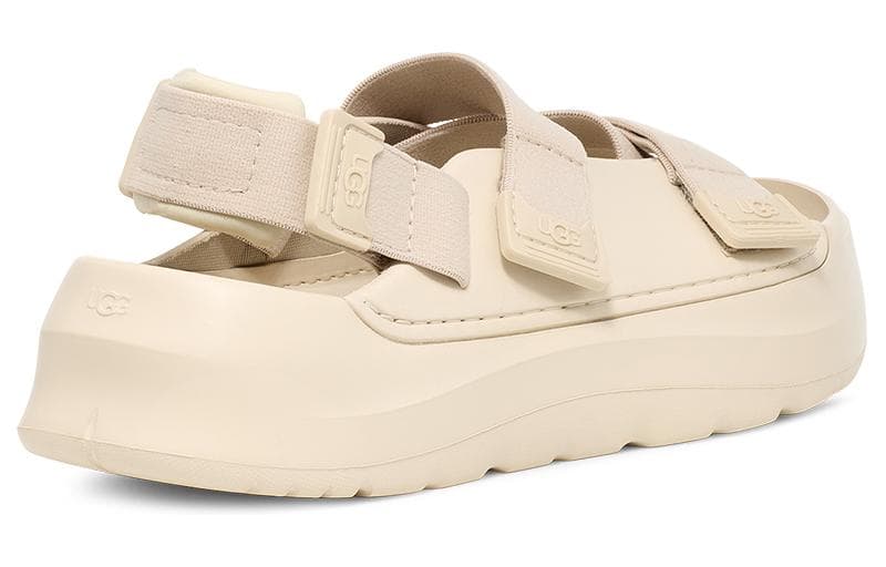Сандалии с ремешком UGG Stratus EVA - изображение 4