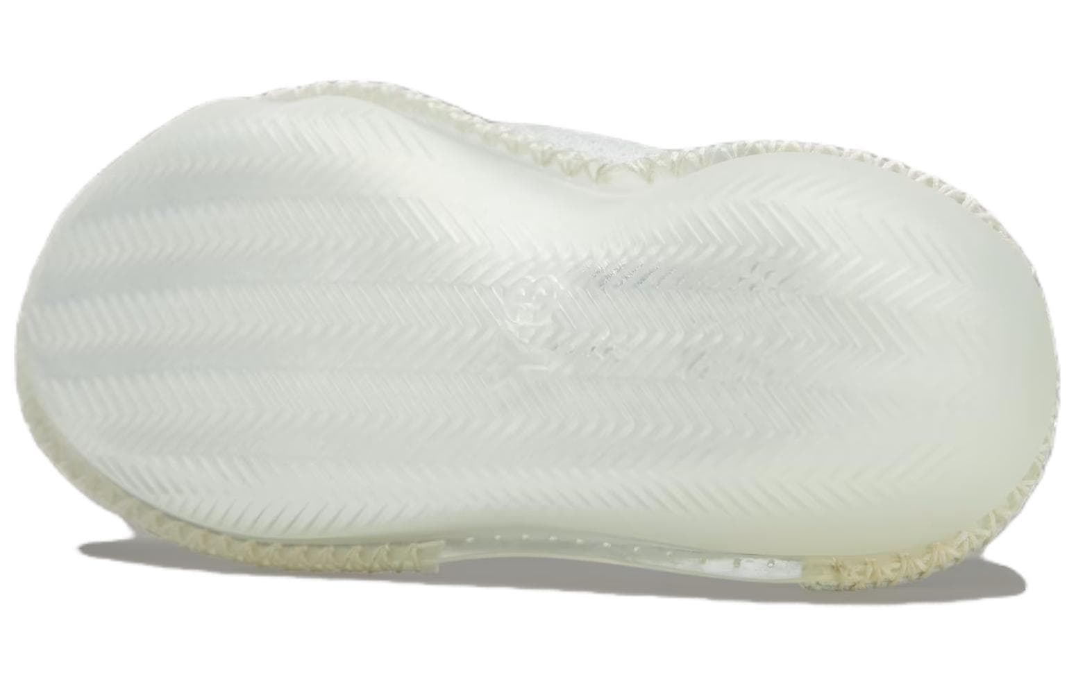 Кроссовки Y-3 Itogo White - изображение 6