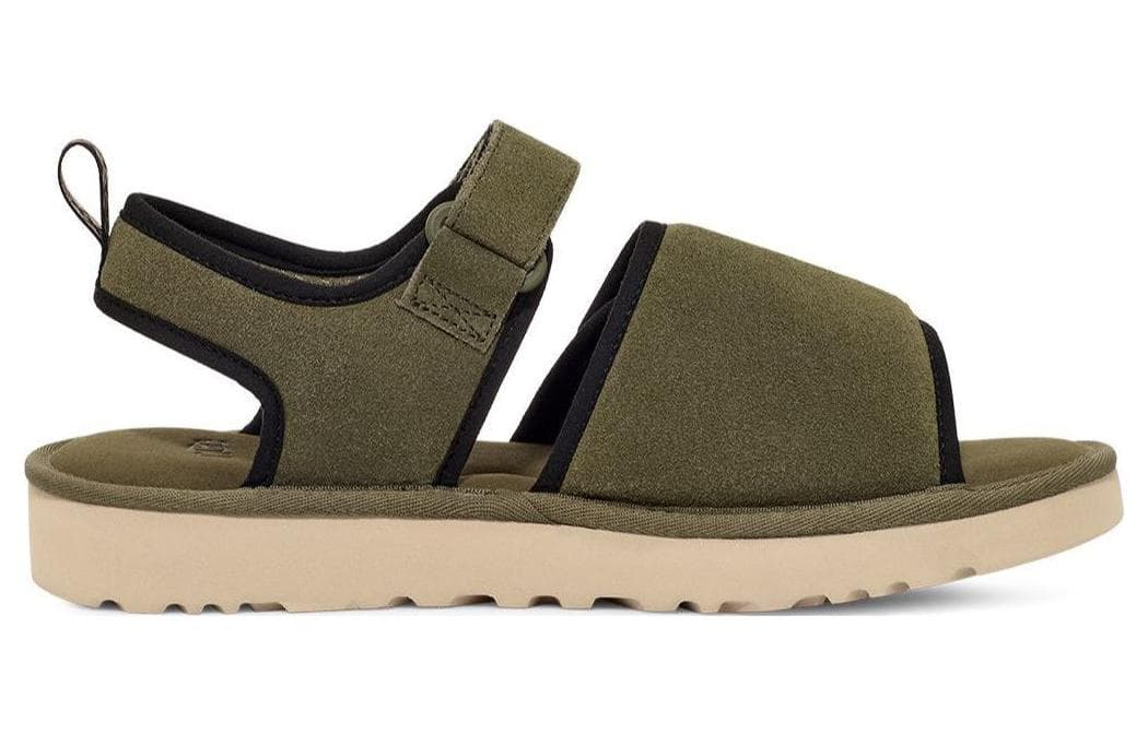 UGG Classic Sandal - изображение 2