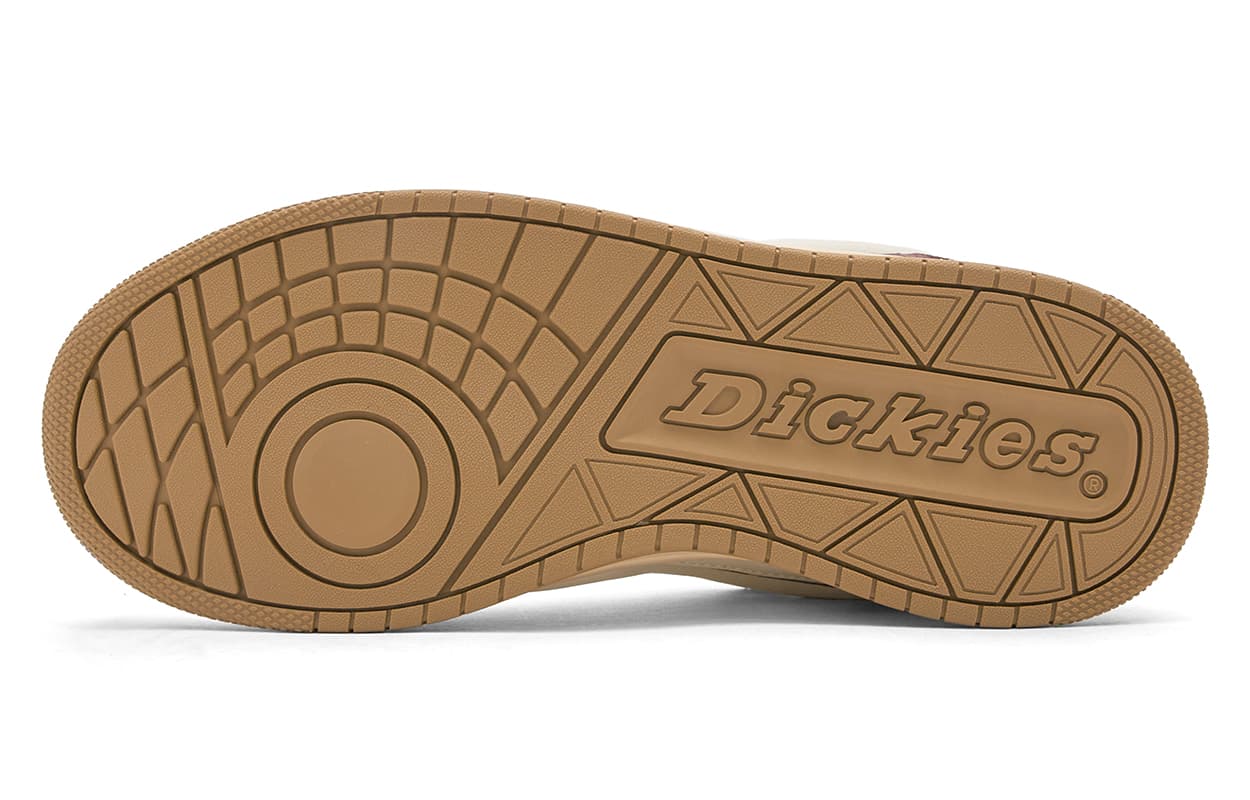 Кроссовки Dickies - изображение 5
