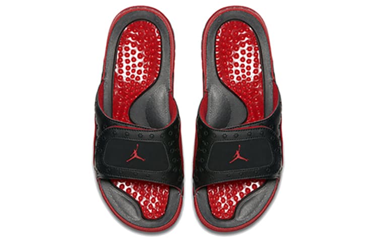 Сандалии Jordan Air Jordan 13 - изображение 3