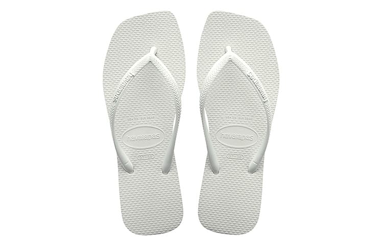 Сандалии Havaianas Square Square - изображение 5