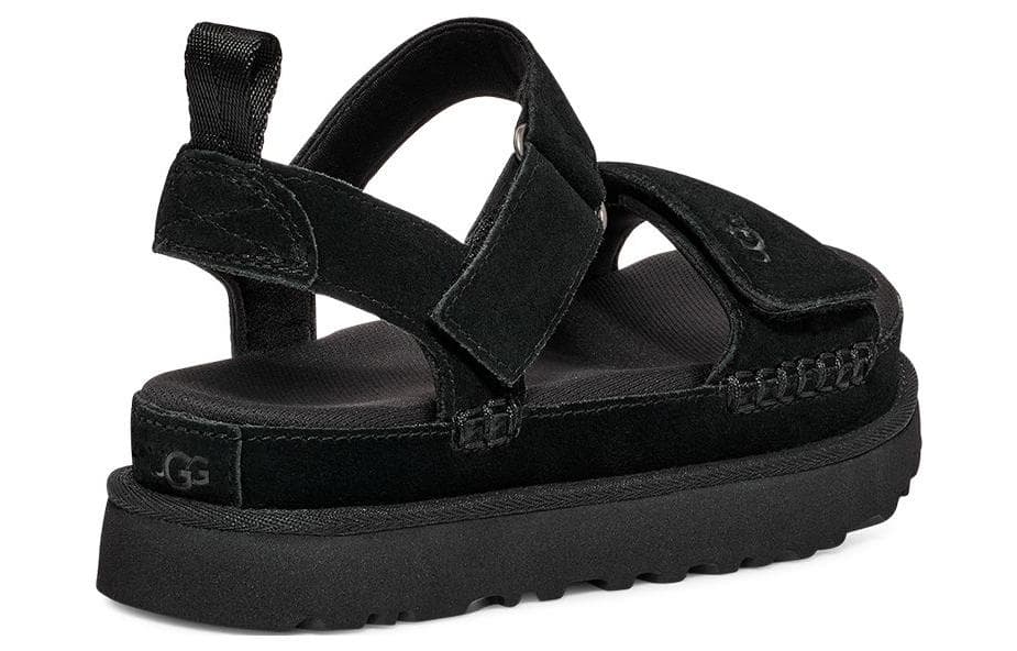 UGG Goldenstar - изображение 4