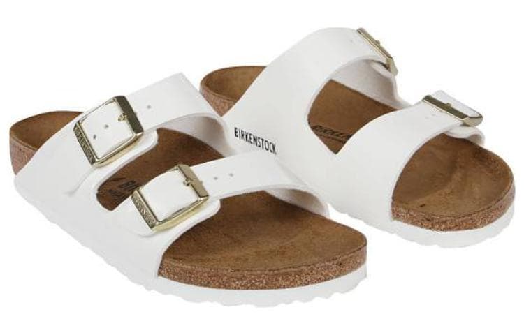 Birkenstock - изображение 3