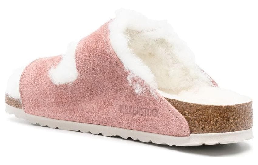 Birkenstock - изображение 4