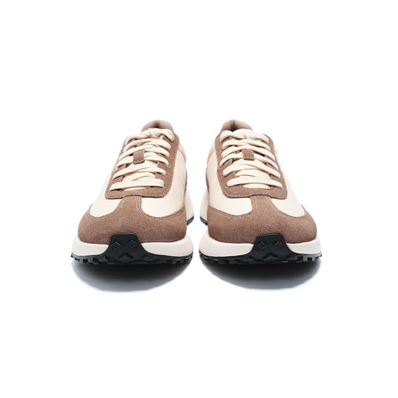 Кроссовки для бега COLE HAAN - изображение 3