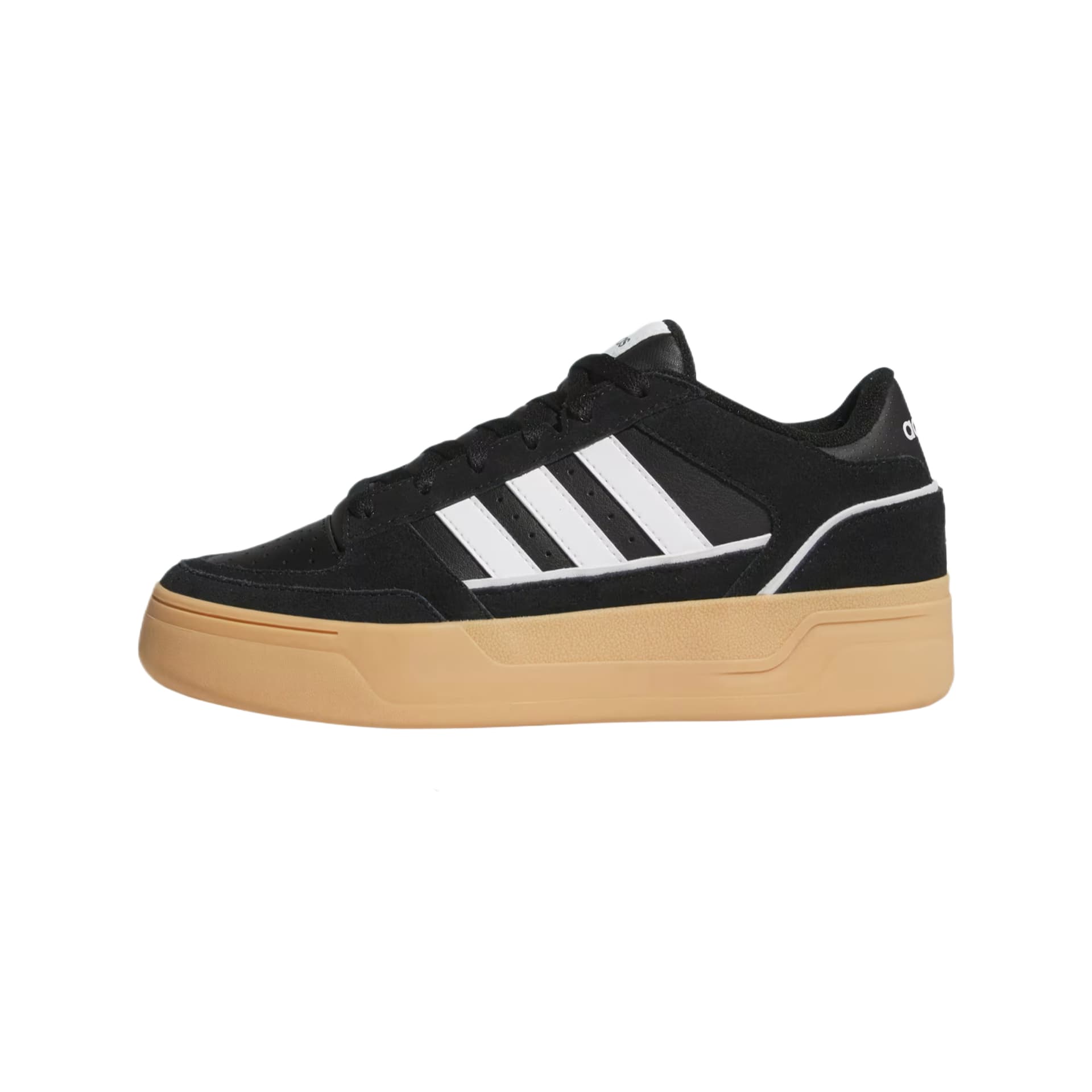 Кроссовки Adidas TURNAROUND Low Топ Скейтборд Кроссовки Женские - изображение 1