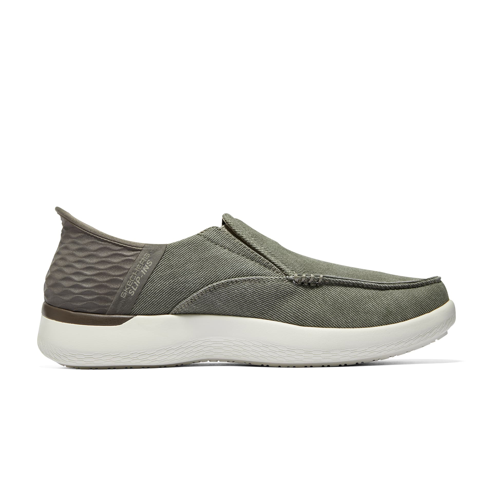 Кроссовки Skechers Slip ins - изображение 2