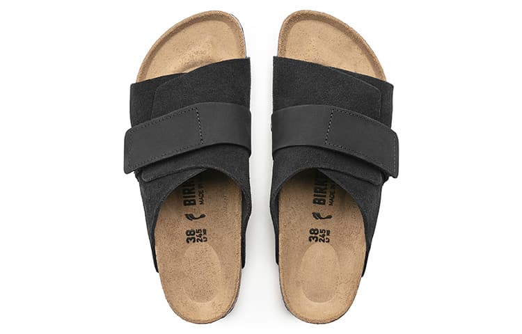 Birkenstock Kyoto - изображение 5