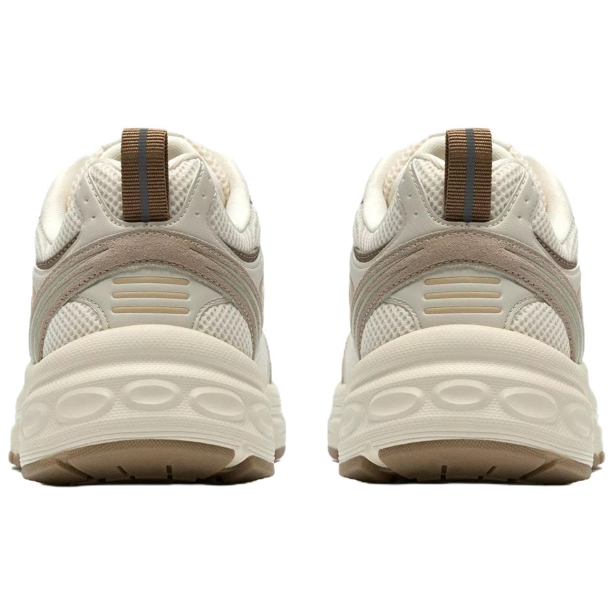 Кроссовки Clarks Axcel Walk - изображение 4