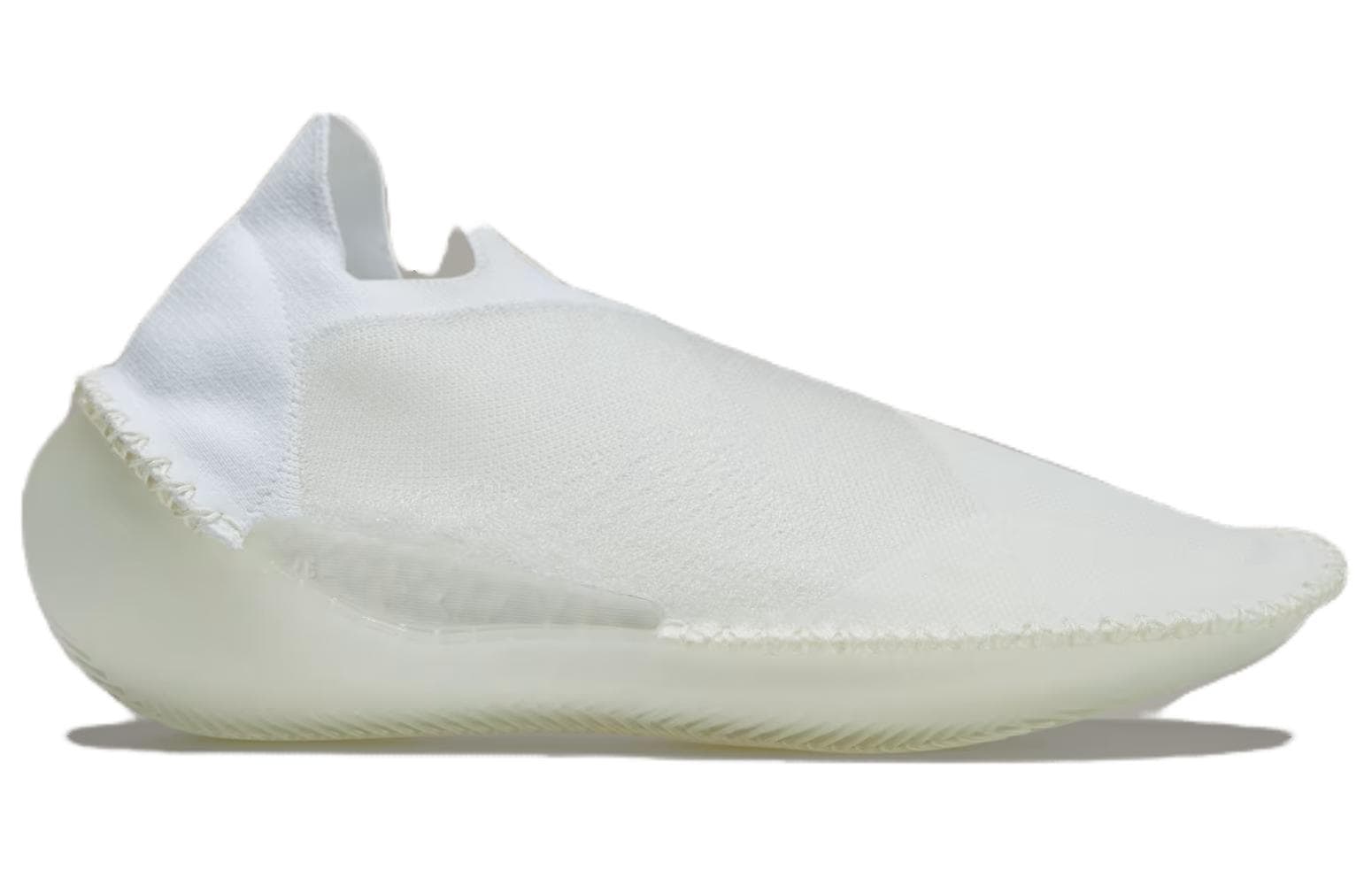 Кроссовки Y-3 Itogo White - изображение 2