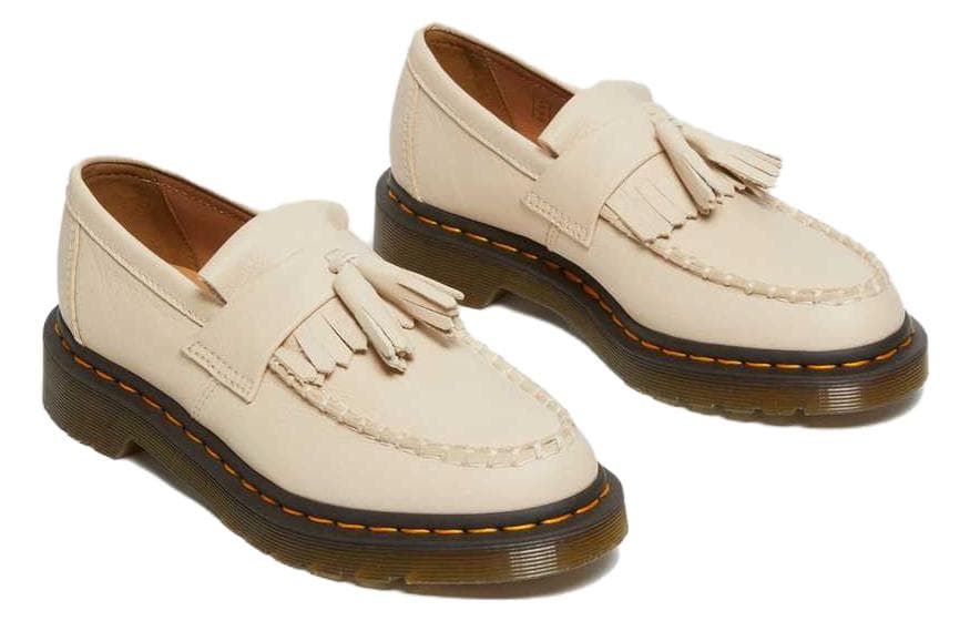 Тапочки Dr.Martens Adrian - изображение 3