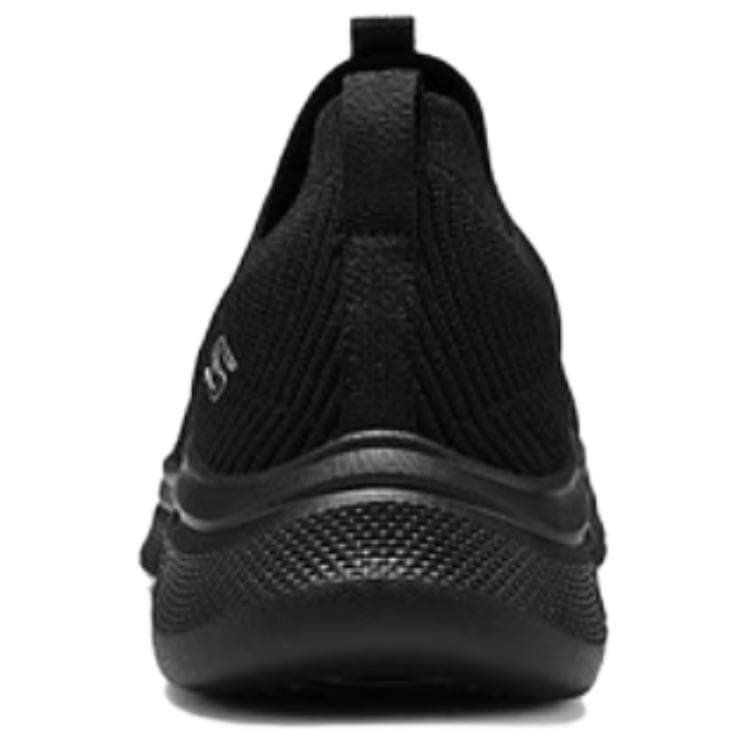 Кроссовки Skechers Bob's - изображение 4