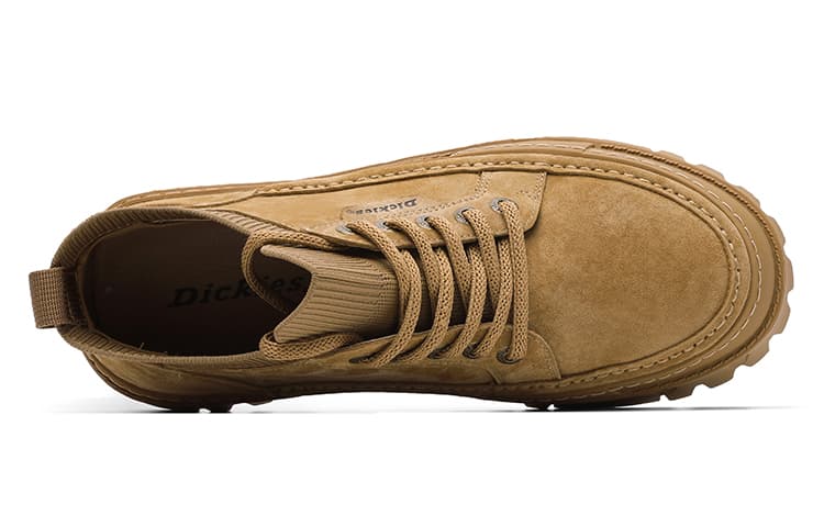 Ботинки Dickies - изображение 3