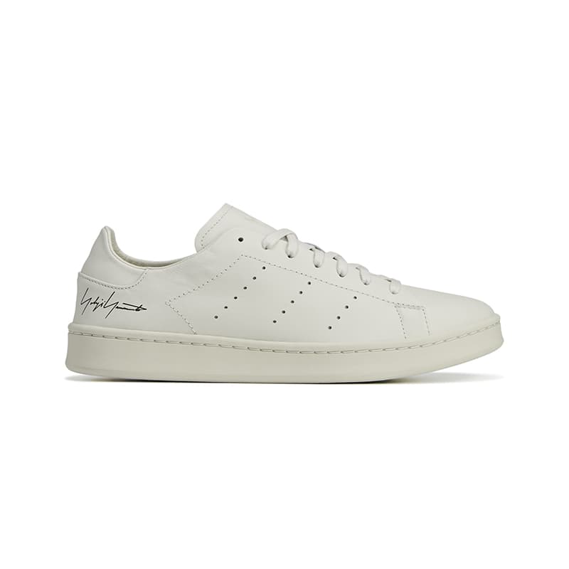 Кроссовки Y-3 Stan Smith - изображение 2