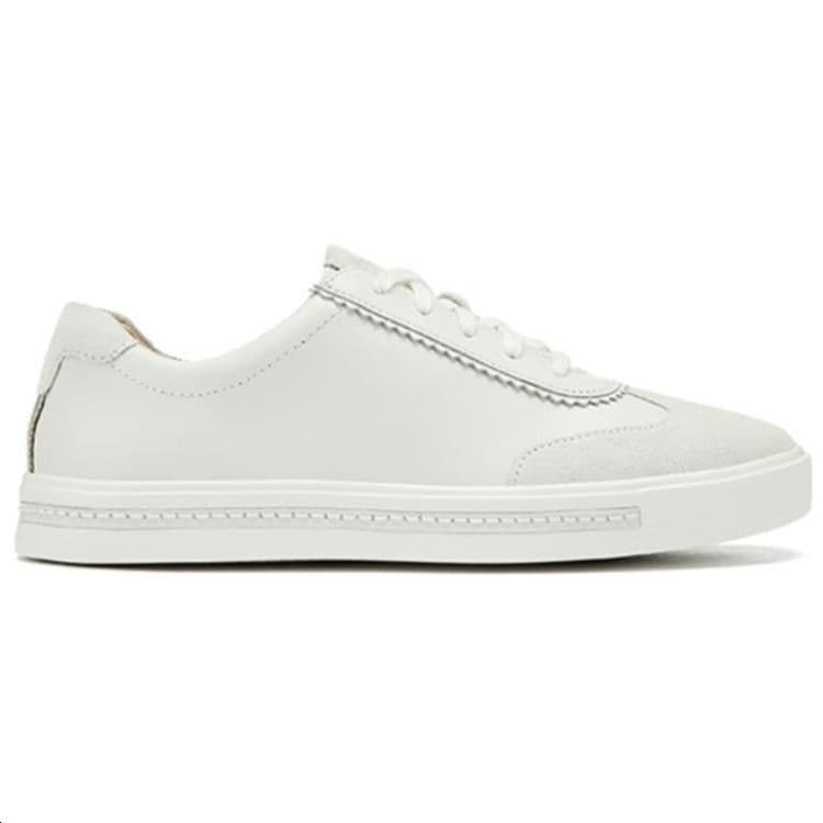 Clarks - изображение 2