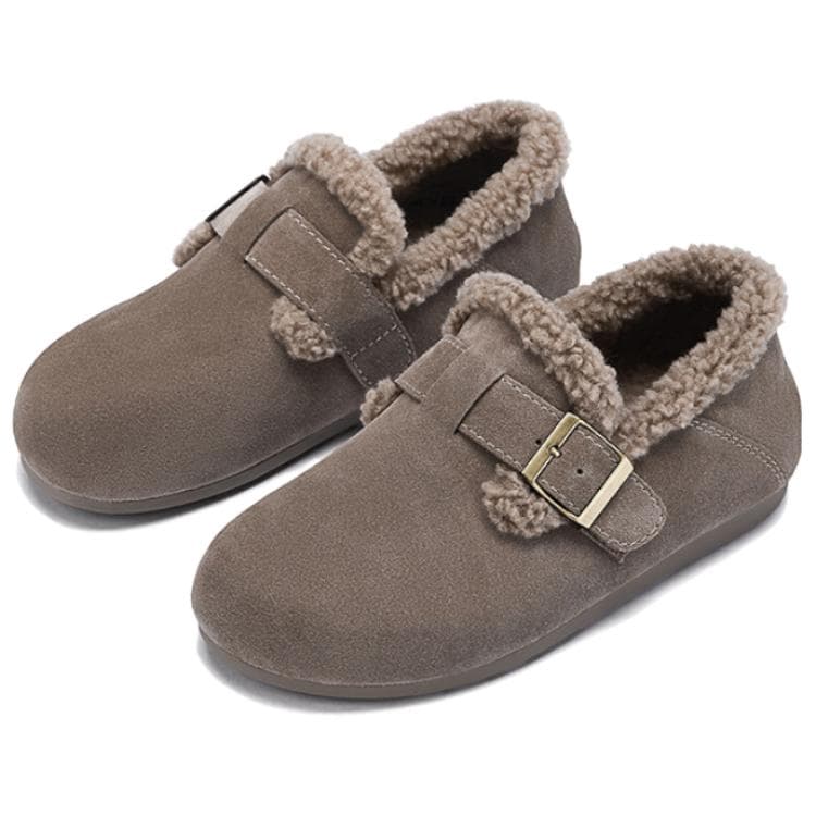 Сандалии Hotwind Обувь Birkenstock Женская - изображение 2