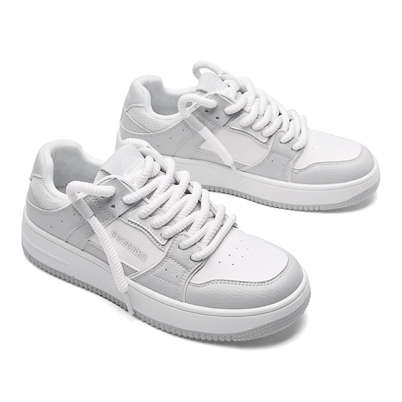 Кроссовки Doraemon Air Force 1 - изображение 4