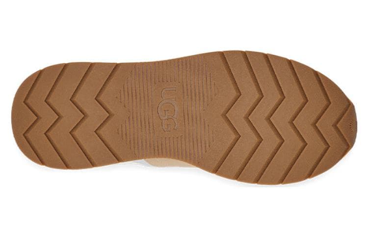 Кроссовки UGG PU - изображение 5