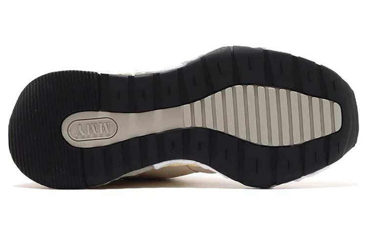 MIHARA YASUHIRO George Original Sole - изображение 6