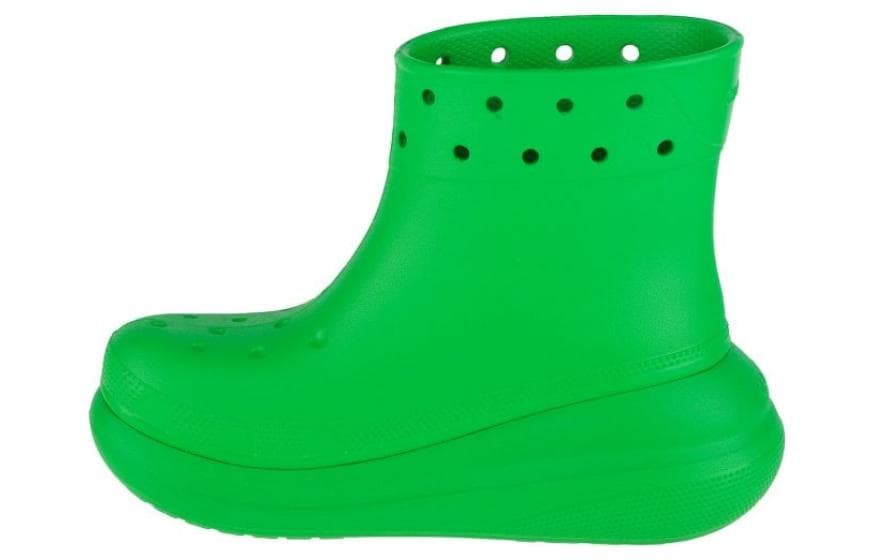 Сапоги Crocs - изображение 1