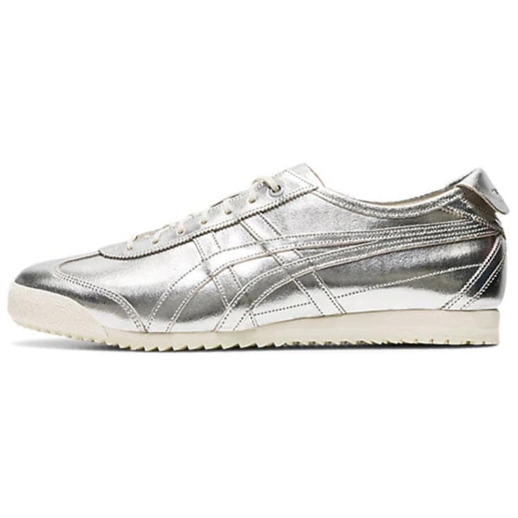 Кроссовки Onitsuka Tiger MEXICO 66 SD - изображение 1