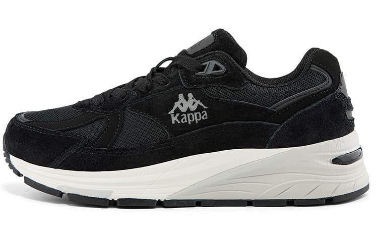 Кроссовки Kappa - изображение 1