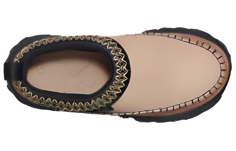 Кроссовки UGG - изображение 4