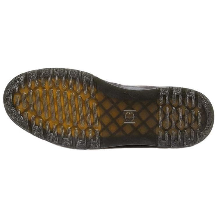 Ботинки Dr.Martens - изображение 5