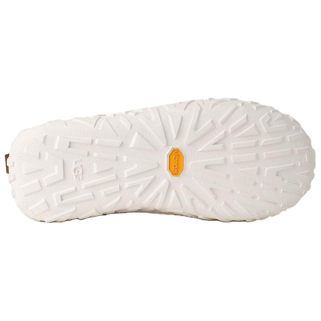 Ботинки зимние UGG Classic Ultra Mini Wrap Tech - изображение 6