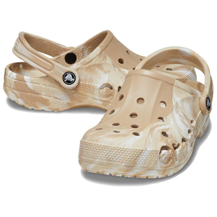 Сабо Crocs - изображение 6