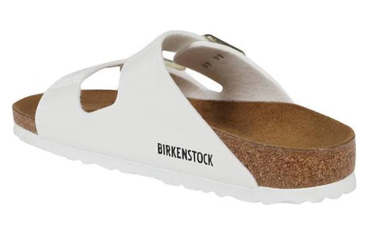 Birkenstock - изображение 4