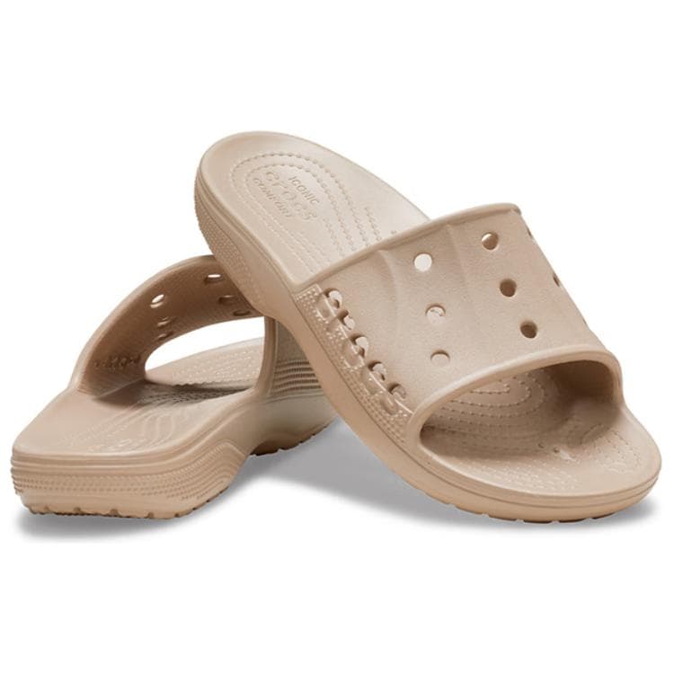 Сандалии Crocs - изображение 3