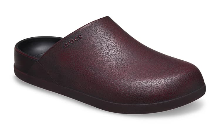 Сабо Crocs - изображение 3