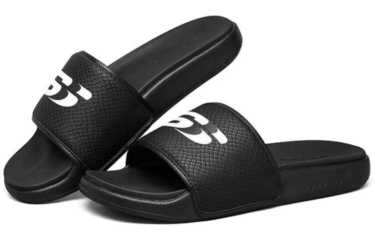 Сандалии Skechers Gambix 2.0 - изображение 3