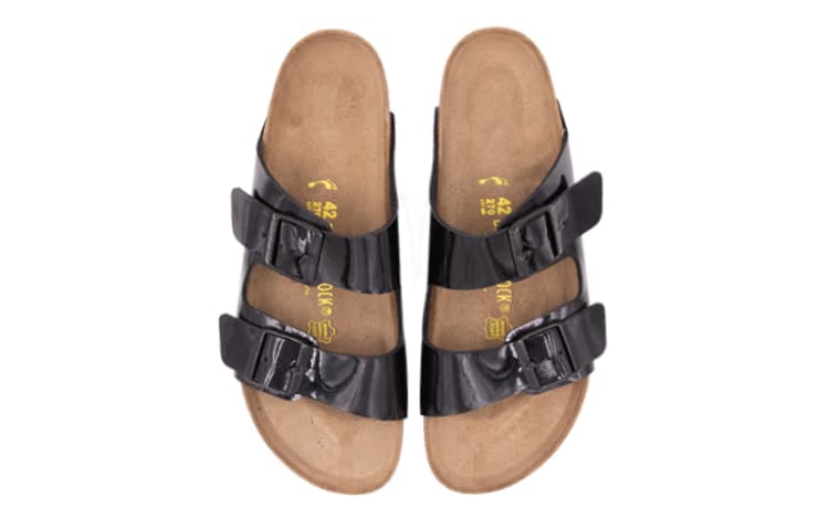 Birkenstock - изображение 5