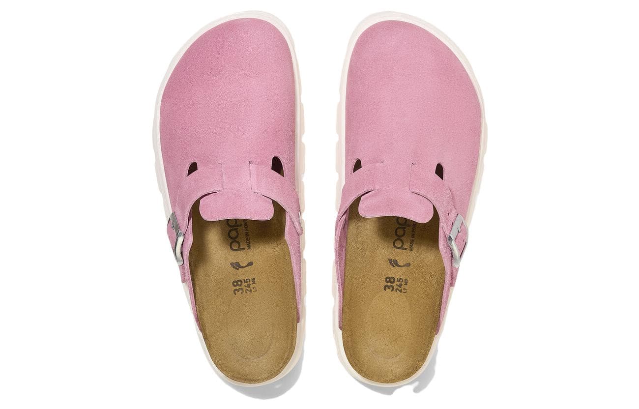 Сандалии Birkenstock - изображение 4